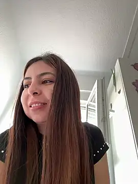 Snapshot of Mar_marz chatting on 02.28.25 Mar marz online show from 02.28.25