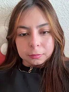 Snapshot of Mar_marz chatting on 02.28.25 Mar marz online show from 02.28.25