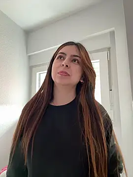 Snapshot of Mar_marz chatting on 02.28.25 Mar marz online show from 02.28.25