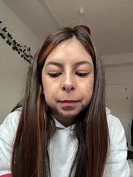 Snapshot of Mar_marz chatting on 03.02.25 Mar marz online show from 03.02.25