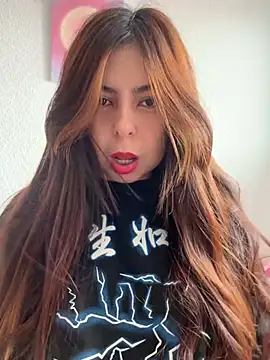 Snapshot of Mar_marz chatting on 03.05.25 Mar marz online show from 03.05.25