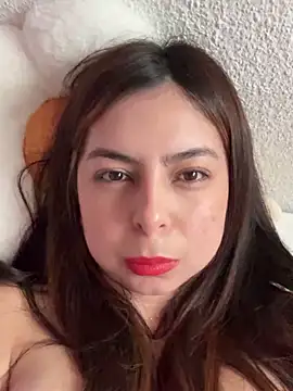 Snapshot of Mar_marz chatting on 03.05.25 Mar marz online show from 03.05.25