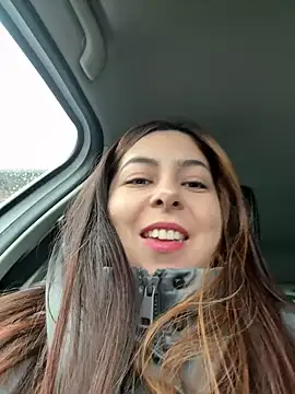 Snapshot of Mar_marz chatting on 03.08.25 Mar marz online show from 03.08.25