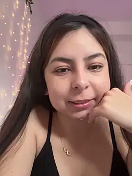 Snapshot of Mar_marz chatting on 03.13.25 Mar marz online show from 03.13.25