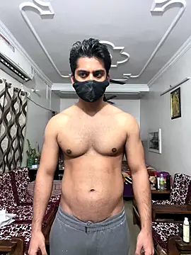 john and cena online show from 11.26.25