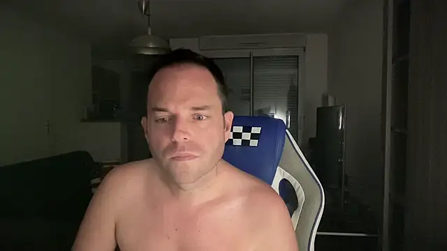 Funnyjul31 online show from 01.30.25