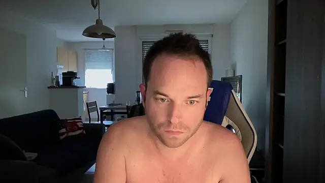 Funnyjul31 online show from 02.12.25