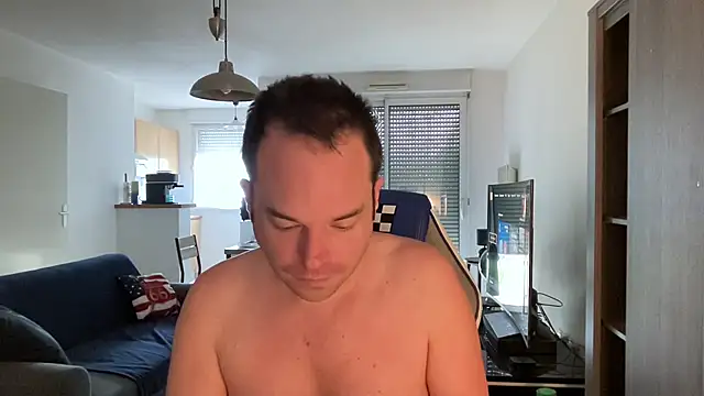 Funnyjul31 online show from 02.19.25