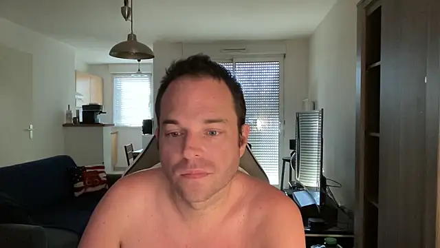 Funnyjul31 online show from 02.23.25