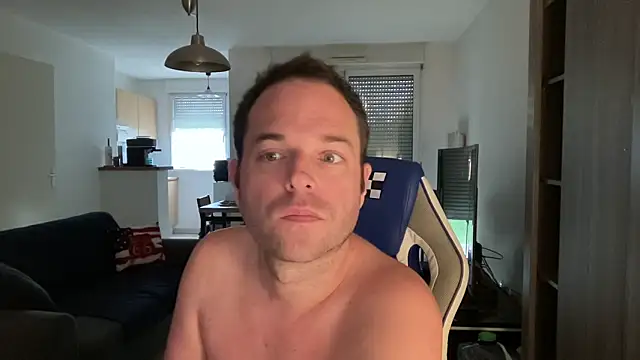 Funnyjul31 online show from 02.24.25