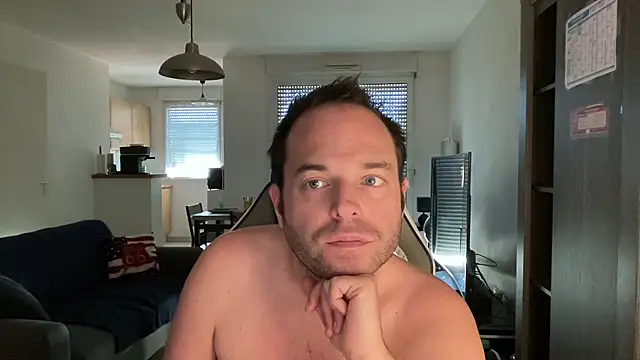 Funnyjul31 online show from 03.02.25