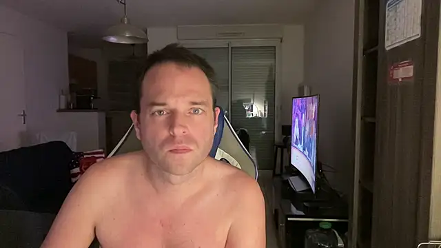 Funnyjul31 online show from 03.03.25