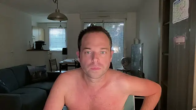 Funnyjul31 online show from 09.11.25