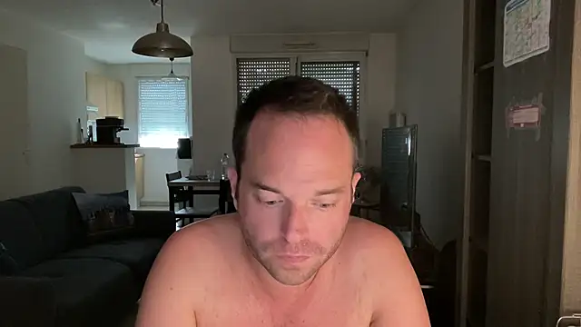 Funnyjul31 online show from 09.12.25