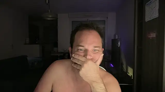 Funnyjul31 online show from 10.02.25