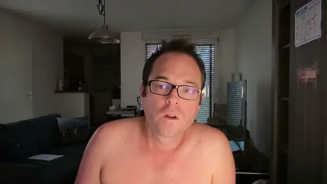 Funnyjul31 online show from 10.08.25