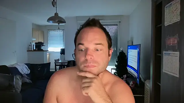 Funnyjul31 online show from 11.25.25