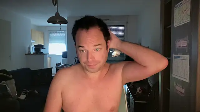 Funnyjul31 online show from 11.28.25