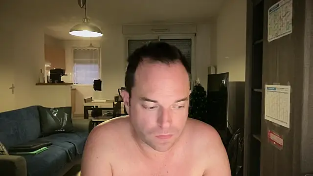 Funnyjul31 online show from 12.02.25