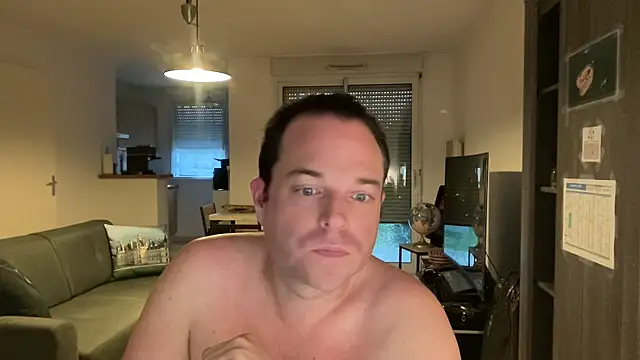 Funnyjul31 online show from 02.04.26