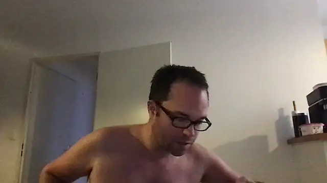 Funnyjul31 online show from 02.10.26