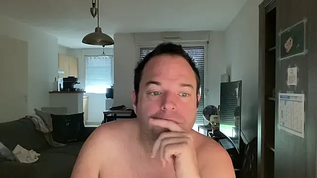 Funnyjul31 online show from 02.14.26