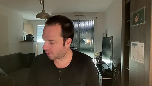 Funnyjul31 online show from 02.20.26