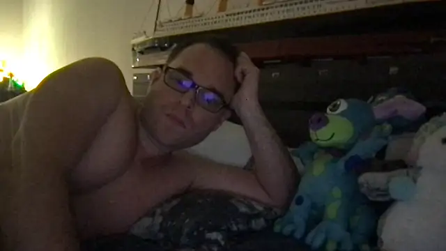 Funnyjul31 online show from 03.07.26