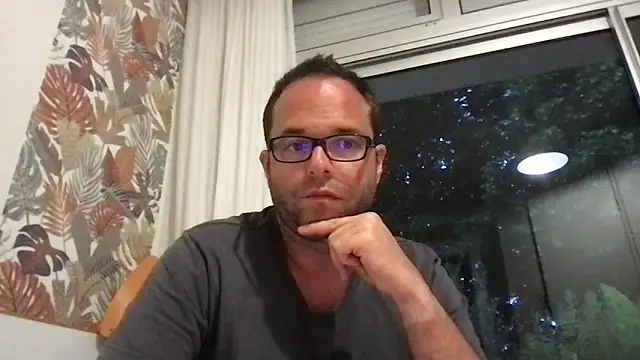 Funnyjul31 online show from 06.03.26