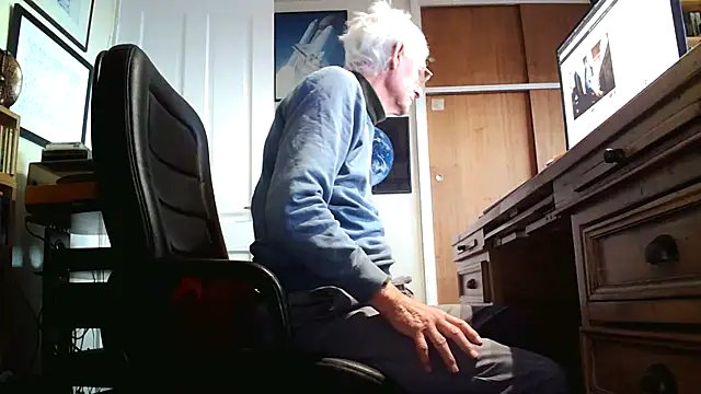 bigears online show from 02.25.26