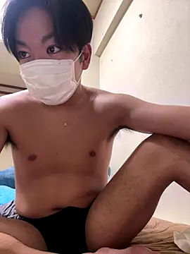 Snapshot of RUKI042 chatting on 09.22.25 RUKI042 online show from 09.22.25