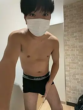 RUKI042 online show from 11.11.25