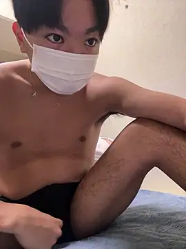 RUKI042 online show from 11.23.25