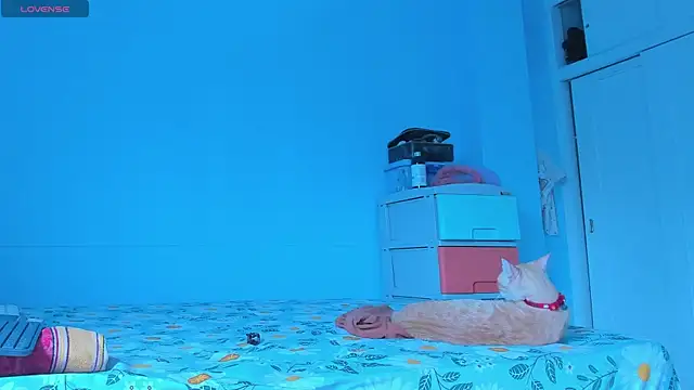 alice guzman1 online show from 04.29.26