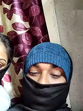 birds0641 online show from 02.09.25