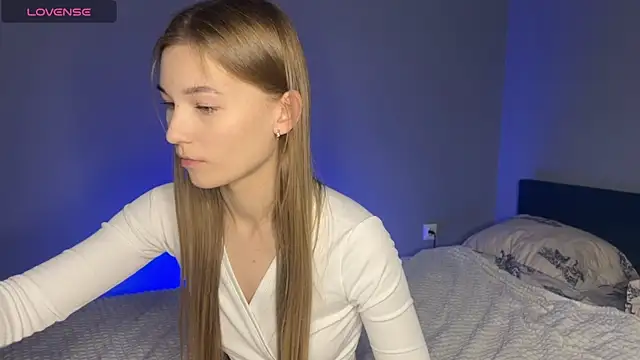 maria plaudice online show from 03.06.25