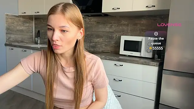 maria plaudice online show from 03.14.25