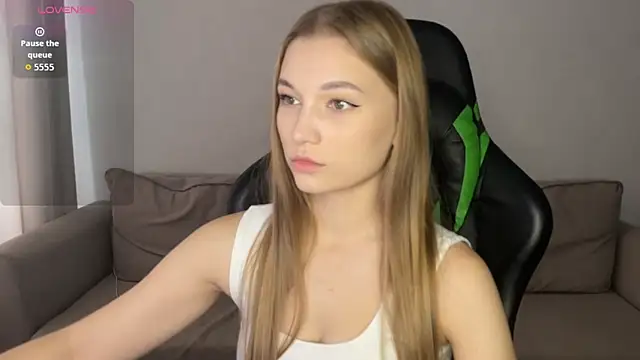 maria plaudice online show from 10.19.25