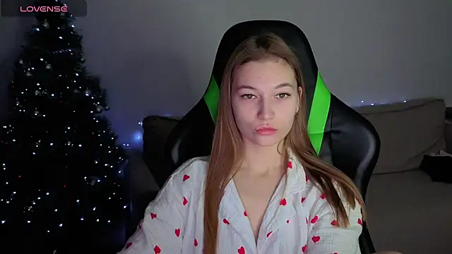 maria plaudice online show from 01.08.26