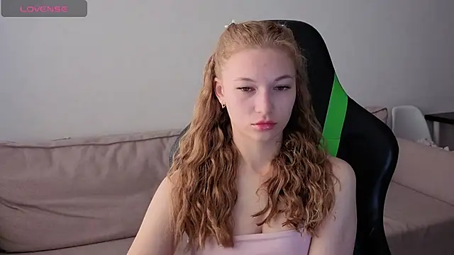 maria plaudice online show from 05.22.26