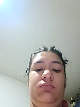 Snapshot of kelmont chatting on 09.29.25 kelmont online show from 09.29.25