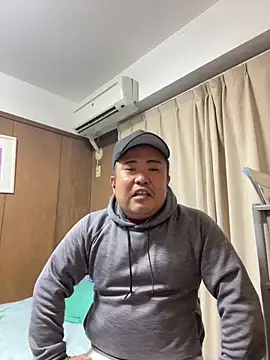 basemmy online show from 01.28.25