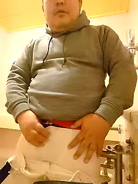 basemmy online show from 01.28.25