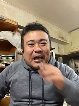 basemmy online show from 02.04.25