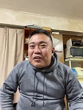 basemmy online show from 02.08.25