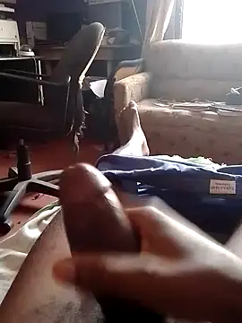 WIZBET33 online show from 01.31.25