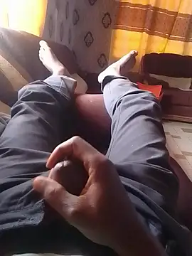 WIZBET33 online show from 01.15.26