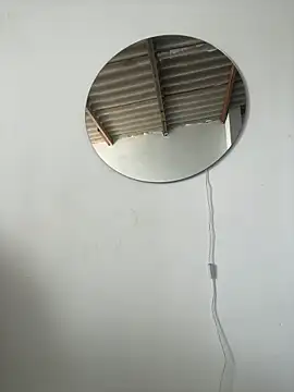 my cam online show from 03.07.26