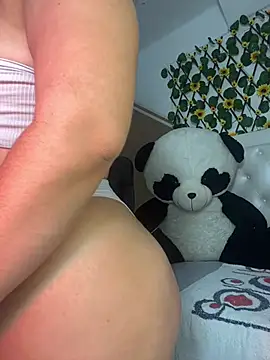 alexa cf online show from 02.09.25