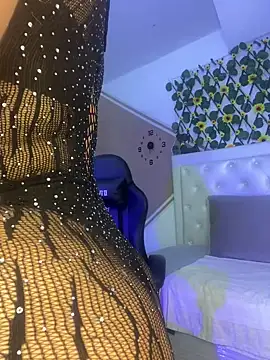 alexa cf online show from 03.06.25